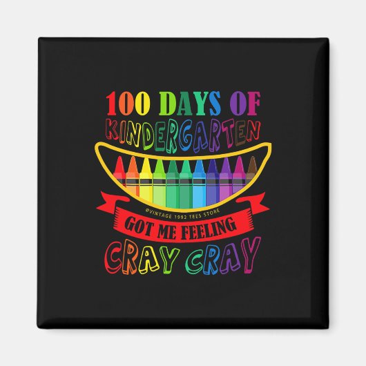 Aimant Le Jour De La Maternité M'A Fait Sentir Cray Cray (Devant)