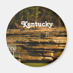 Aimant Le Kentucky