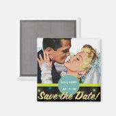 Aimant Le Kitsch Bitsch : Pour Mieux ... (Recto/Verso)