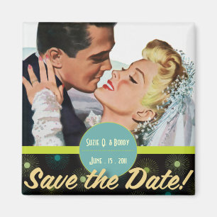 Aimant Le Kitsch Bitsch : Pour Mieux ...