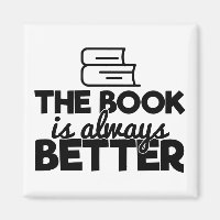 Le Livre Est Toujours Meilleur Bookworm Lecture Ci