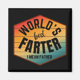 AIMANT LE MEILLEUR AGRICULTEUR DU MONDE, JE VEUX DIRE PÈR