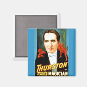 Aimant Le Merveilleux Spectacle De L'Univers ! (Recto/Verso)