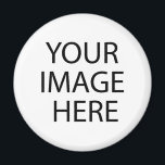 Aimant Le mesa noir peut manger mon failli-<br><div class="desc">Ligne amusante du portail 2</div>