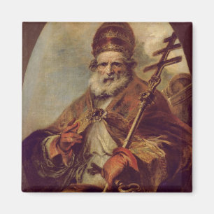 Aimant Le Pape Leo I
