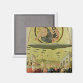 Aimant Le Pape Liberius fondateur de la basilique (Recto/Verso)