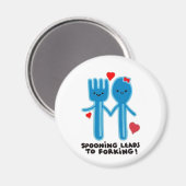 AIMANT LE PARLEMENT CONDUIT À LA FORCE (Recto/Verso)