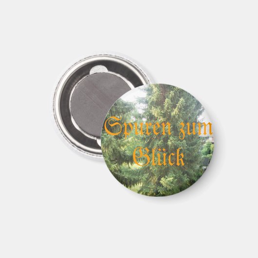 Aimant Le Passé (Recto/Verso)