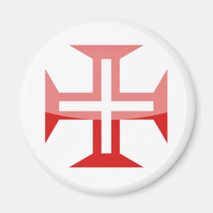 Aimant le Portugal