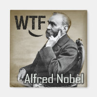 Le prix Nobel de la paix d'Obama