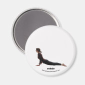 Aimant le projet respiratoire 7 de 12 (Recto/Verso)