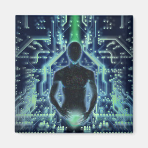 Aimant Le prophète 2014