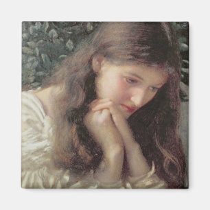 Aimant Le ralenti déchire (la semaine sur le papier)