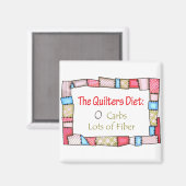 Aimant Le régime des chaudières (Recto/Verso)