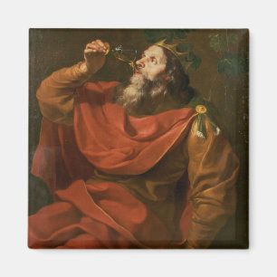 Aimant Le Roi Midas