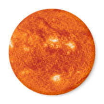 Le Soleil