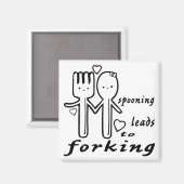 Aimant Le Spooning Conduit À La Forçage #USAPatriotGraphi (Recto/Verso)