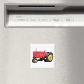 Aimant Le Super 101 (In Situ (Lave-vaisselle))