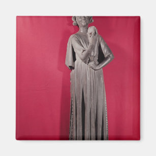 Aimant Le Tempter, de la Cathédrale de Strasbourg