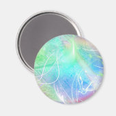 Aimant Le vent pleure... (Recto/Verso)