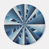 Aimant Le Ventilateur.... (Devant)