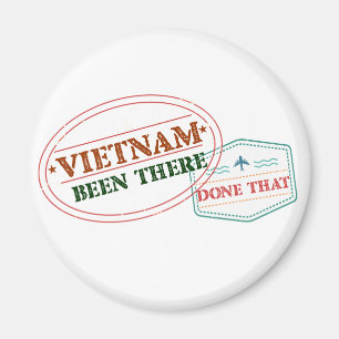 Aimant Le Vietnam là fait cela