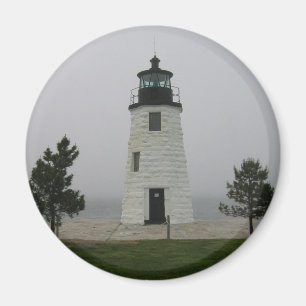 Aimant Le vignoble de Martha