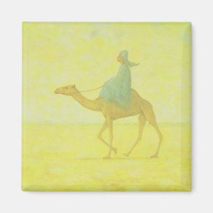 Aimant Le voyage 1993