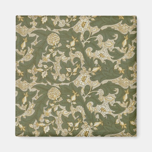 Aimant Lea, 1912 (Devant)