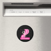 Aimant Leap de gymnastique (In Situ (Lave-vaisselle))