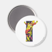 Aimant Leaps Firestorm (Recto/Verso)