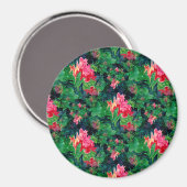 Aimant L'Eau....... (Recto/Verso)