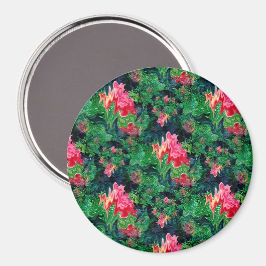 Aimant L'Eau....... (Recto/Verso)