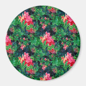 Aimant L'Eau....... (Devant)