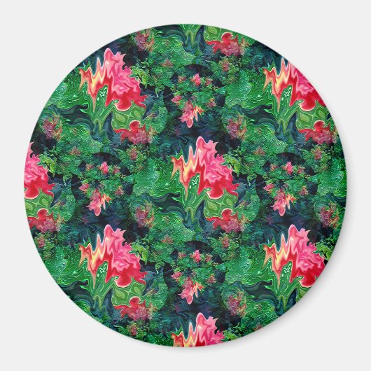 Aimant L'Eau....... (Devant)