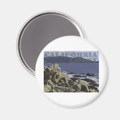 Aimant Lecteur De 17 Milles (Recto/Verso)