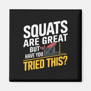 Aimant Leg Press Exercice Bodybuilding Fitness Workout Gy