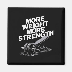 Aimant Leg Press Exercice Bodybuilding Fitness Workout Gy