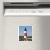 Aimant léger Sankaty (In Situ (Lave-vaisselle))