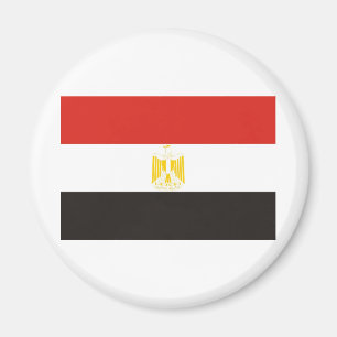 Aimant L'Egypte
