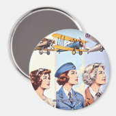 Aimant Les ailes de sa propre (Recto/Verso)