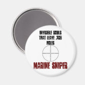 AIMANT LES ÂMES INVISIBLES QUI LAISSENT .308 TROUS,... (Recto/Verso)