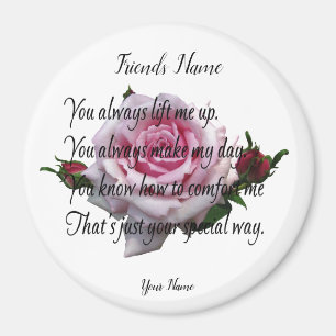 AIMANT LES AMIS CITENT