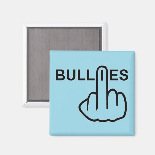 Aimant Les ampoules (Recto/Verso)