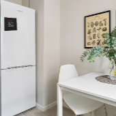 Aimant Les anciennes méthodes n'ouvriront pas de nouvelle