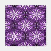 Aimant Les anémones de mer...... (Devant)