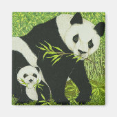 Aimant Les bons moments (Devant)