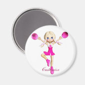 Aimant Les Chefs-D'Oeuvre Vont Crier Thunder_Cove (Recto/Verso)