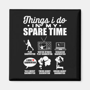Aimant Les Choses Que Je Fais Dans Mon Temps De Secours J