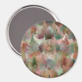 Aimant Les délices d'automne.... (Recto/Verso)